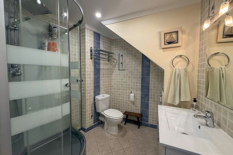 Byhus i Pego, Alicante, Pego - € 229.000 | Ref: NCB8551 - foto 11