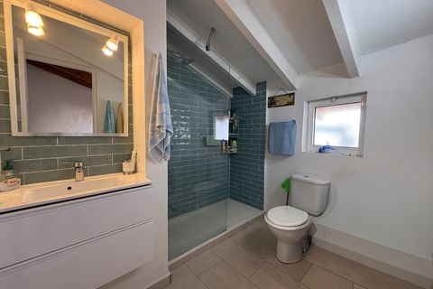 Byhus i Pego, Alicante, Pego - € 229.000 | Ref: NCB8551 - foto 14