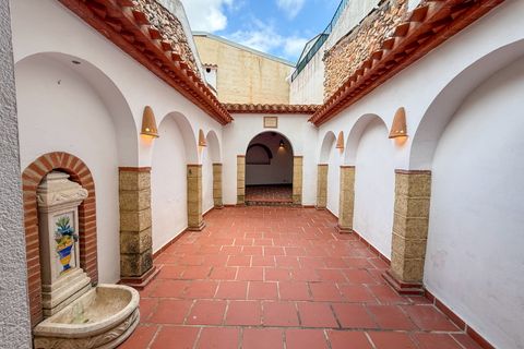 Byhus i Pego, Alicante, Pego - € 229.000 | Ref: NCB8551 - foto 2