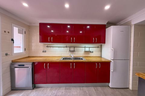 Byhus i Pego, Alicante, Pego - € 229.000 | Ref: NCB8551 - foto 5