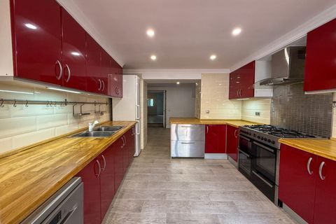 Byhus i Pego, Alicante, Pego - € 229.000 | Ref: NCB8551 - foto 6