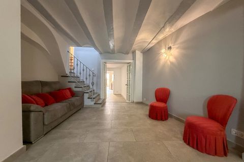 Byhus i Pego, Alicante, Pego - € 229.000 | Ref: NCB8551 - foto 8