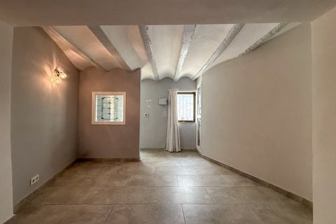 Byhus i Pego, Alicante, Pego - € 229.000 | Ref: NCB8551 - foto 9