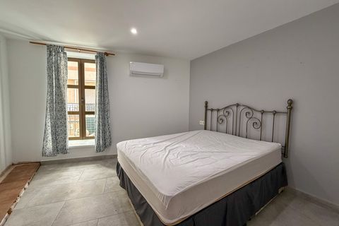 Byhus i Pego, Alicante, Pego - € 229.000 | Ref: NCB8551 - foto 10