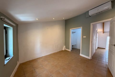 Byhus i Pego, Alicante, Pego - € 229.000 | Ref: NCB8551 - foto 15