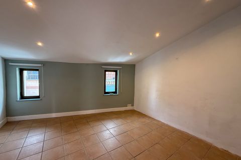 Byhus i Pego, Alicante, Pego - € 229.000 | Ref: NCB8551 - foto 16