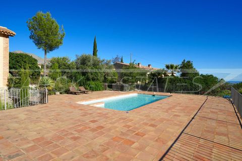 Finca i Pedreguer, Alicante - foto 2