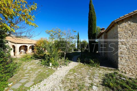 Finca i Pedreguer, Alicante - foto 5