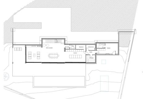 Villa i Cala Vinyes, Mallorca, Cala Vinyes - € 4.950.000 | Ref: 30489 - foto 10