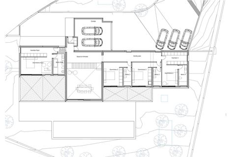Villa i Cala Vinyes, Mallorca, Cala Vinyes - € 4.950.000 | Ref: 30489 - foto 11