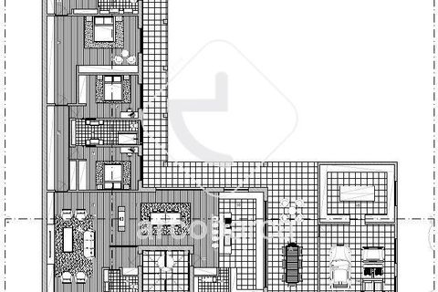 Byhus i Arcos de Valdevez, Viana do Castelo, Arcos de Valdevez - € 550.000 | Ref: AV6522 - foto 6