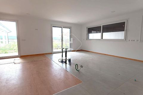 Byhus i Arcos de Valdevez, Viana do Castelo, Arcos de Valdevez - € 550.000 | Ref: AV6522 - foto 9