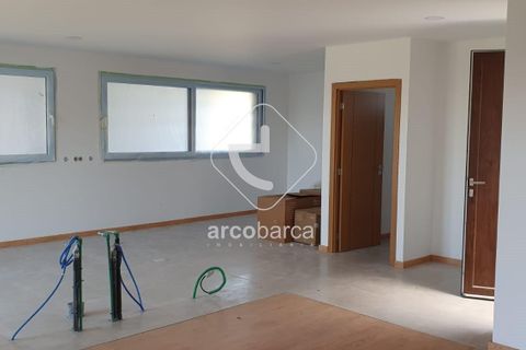 Byhus i Arcos de Valdevez, Viana do Castelo, Arcos de Valdevez - € 550.000 | Ref: AV6522 - foto 10