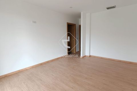 Byhus i Arcos de Valdevez, Viana do Castelo, Arcos de Valdevez - € 550.000 | Ref: AV6522 - foto 12