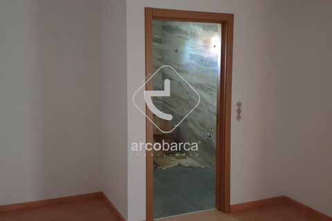 Byhus i Arcos de Valdevez, Viana do Castelo, Arcos de Valdevez - € 550.000 | Ref: AV6522 - foto 13