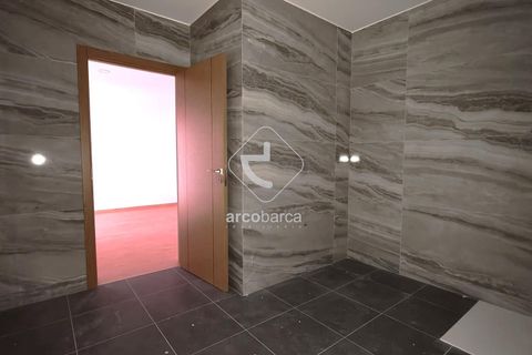 Byhus i Arcos de Valdevez, Viana do Castelo, Arcos de Valdevez - € 550.000 | Ref: AV6522 - foto 15