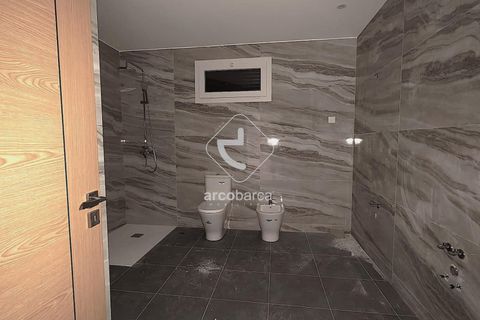 Byhus i Arcos de Valdevez, Viana do Castelo, Arcos de Valdevez - € 550.000 | Ref: AV6522 - foto 16