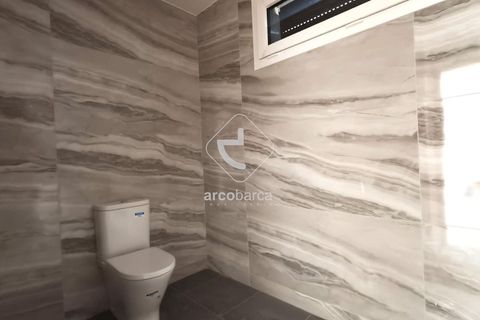 Byhus i Arcos de Valdevez, Viana do Castelo, Arcos de Valdevez - € 550.000 | Ref: AV6522 - foto 17