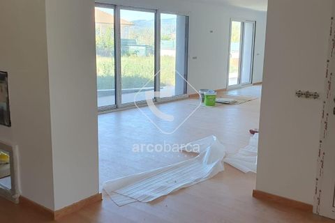 Byhus i Arcos de Valdevez, Viana do Castelo, Arcos de Valdevez - € 550.000 | Ref: AV6522 - foto 19