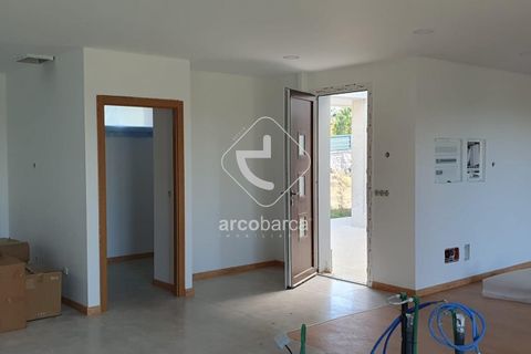 Byhus i Arcos de Valdevez, Viana do Castelo, Arcos de Valdevez - € 550.000 | Ref: AV6522 - foto 21