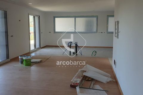 Byhus i Arcos de Valdevez, Viana do Castelo, Arcos de Valdevez - € 550.000 | Ref: AV6522 - foto 22