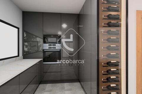 Byhus i Arcos de Valdevez, Viana do Castelo, Arcos de Valdevez - € 550.000 | Ref: AV6522 - foto 25