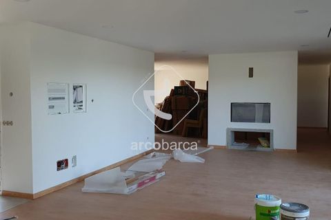 Byhus i Arcos de Valdevez, Viana do Castelo, Arcos de Valdevez - € 550.000 | Ref: AV6522 - foto 26