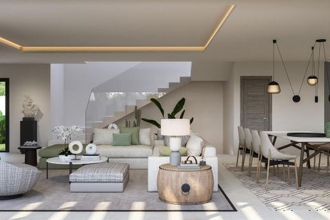 Villa i Mijas, Malaga, Mijas - € 1.889.000 | Ref: 49425759-02/6833 - foto 14