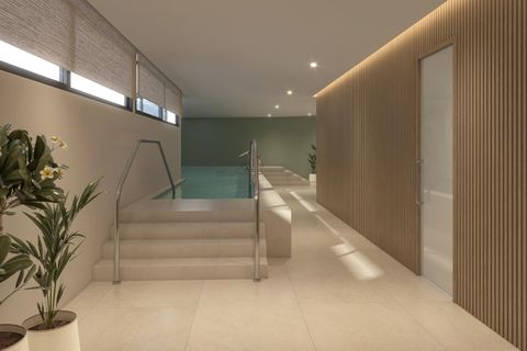 Villa i Mijas, Malaga, Mijas - € 1.889.000 | Ref: 49425759-02/6833 - foto 18