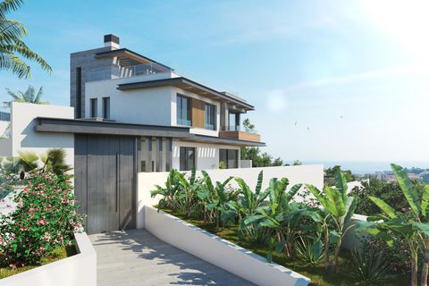 Villa i Mijas, Malaga, Mijas - € 1.889.000 | Ref: 49425759-02/6833 - foto 29