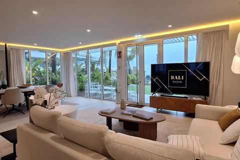 Villa i Mijas, Malaga, Mijas - € 1.889.000 | Ref: 49425759-02/6833 - foto 38