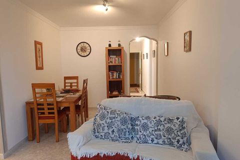 Apartament a Rafal, Alicante, Rafal - € 89.000 | Ref: R-49952 - foto 5