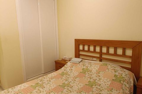 Apartament a Rafal, Alicante, Rafal - € 89.000 | Ref: R-49952 - foto 9