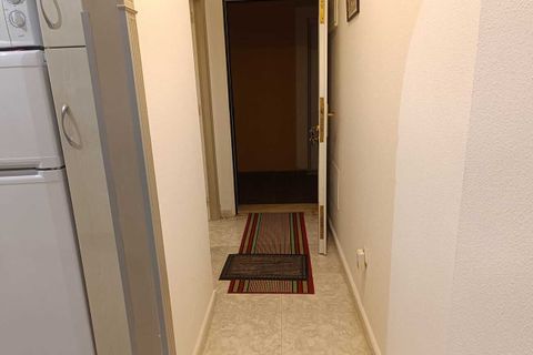 Apartament a Rafal, Alicante, Rafal - € 89.000 | Ref: R-49952 - foto 22