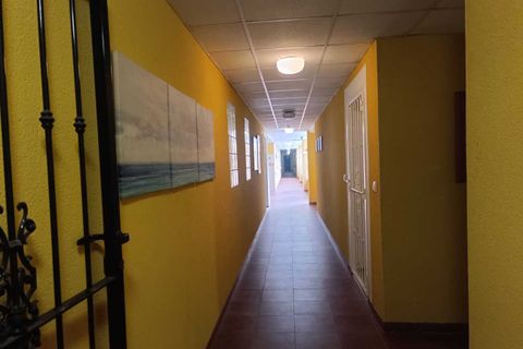 Apartament a Rafal, Alicante, Rafal - € 89.000 | Ref: R-49952 - foto 24