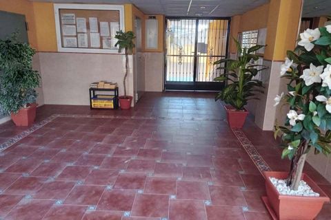Apartament a Rafal, Alicante, Rafal - € 89.000 | Ref: R-49952 - foto 36