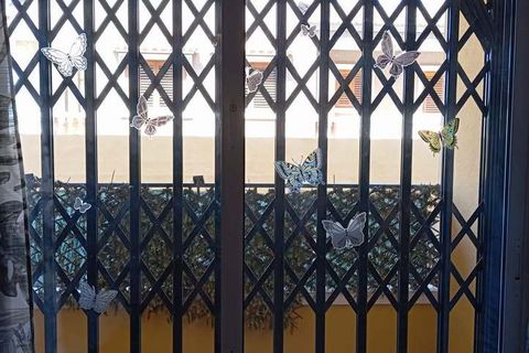 Apartament a Rafal, Alicante, Rafal - € 89.000 | Ref: R-49952 - foto 37