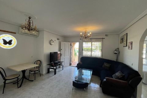 Leilighet i Playa Flamenca, Alicante, Playa Flamenca - € 139 950 | Ref: R11871 - foto 3
