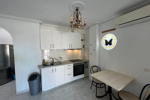 Leilighet i Playa Flamenca, Alicante, Playa Flamenca - € 139 950 | Ref: R11871 - foto 4