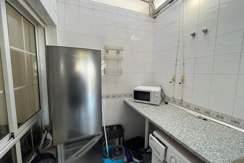 Leilighet i Playa Flamenca, Alicante, Playa Flamenca - € 139 950 | Ref: R11871 - foto 5