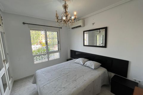 Leilighet i Playa Flamenca, Alicante, Playa Flamenca - € 139 950 | Ref: R11871 - foto 6