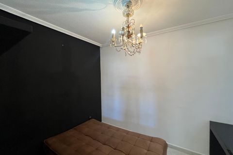 Leilighet i Playa Flamenca, Alicante, Playa Flamenca - € 139 950 | Ref: R11871 - foto 7