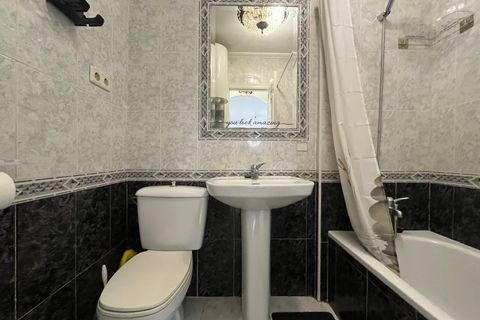 Leilighet i Playa Flamenca, Alicante, Playa Flamenca - € 139 950 | Ref: R11871 - foto 8