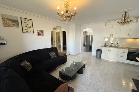 Leilighet i Playa Flamenca, Alicante, Playa Flamenca - € 139 950 | Ref: R11871 - foto 15