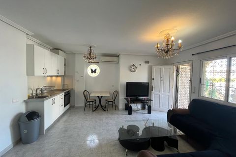Leilighet i Playa Flamenca, Alicante, Playa Flamenca - € 139 950 | Ref: R11871 - foto 17