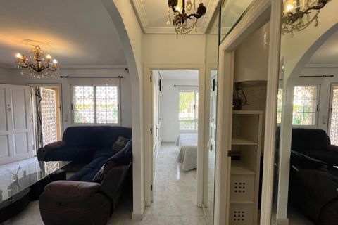 Leilighet i Playa Flamenca, Alicante, Playa Flamenca - € 139 950 | Ref: R11871 - foto 18