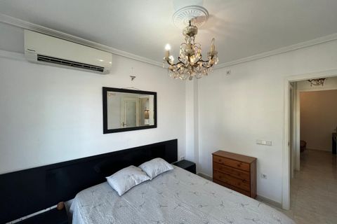 Leilighet i Playa Flamenca, Alicante, Playa Flamenca - € 139 950 | Ref: R11871 - foto 19