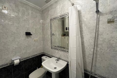 Leilighet i Playa Flamenca, Alicante, Playa Flamenca - € 139 950 | Ref: R11871 - foto 23