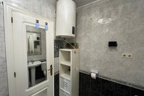 Leilighet i Playa Flamenca, Alicante, Playa Flamenca - € 139 950 | Ref: R11871 - foto 24