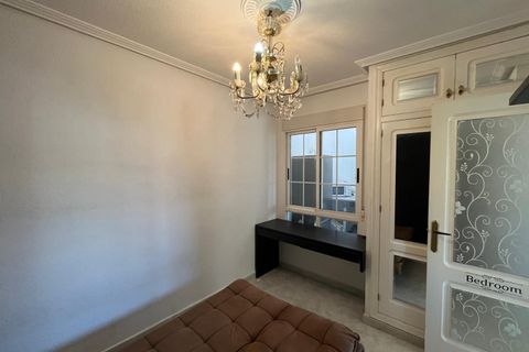 Leilighet i Playa Flamenca, Alicante, Playa Flamenca - € 139 950 | Ref: R11871 - foto 27